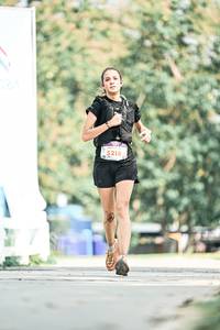 BIB: 
                            <button type="button" onclick="openModal(25794077)" class="btn btn-primary btn-sm float-right btn-popup" data-toggle="modal" data-target=".modal-high-quality">
                        <i class="fas fa-shopping-cart"></i> Add to Cart
                    </button>
                                            <button type="button" onclick="isThisMe(25794077, true)" class="btn btn-success btn-sm float-right btn-popup btn-isme hidden" data-toggle="tooltip" data-placement="bottom" title="นี่คือรูปของคุณใช่ไหม คลิกที่นี่เพื่อเอาเข้าอัลบั้ม">
                        <i class="fas fa-plus"></i> Add to album
                    </button>
                    <button type="button" onclick="isThisMe(25794077, false)" class="btn btn-warning btn-sm float-right btn-popup btn-isnotme hidden">
                        <i class="fas fa-ban"></i> Remove from album
                    </button>